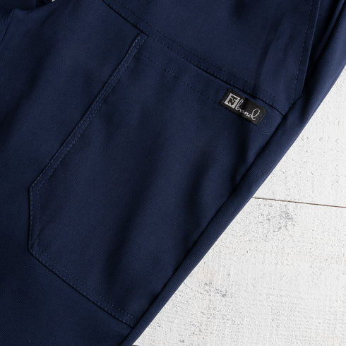 Men's Casual Pants